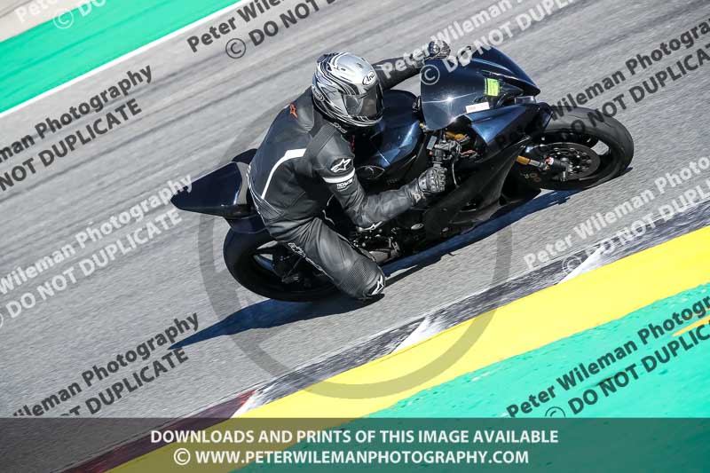 motorbikes;no limits;october 2019;peter wileman photography;portimao;portugal;trackday digital images